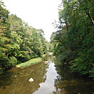 0875 2017.09.05 Kimberling Creek by Attila in Views in Virginia & West Virginia