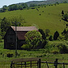 0943 2020.06.01 View Of Sinking Creek Valley by Attila in Views in Virginia & West Virginia