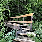 0988 2020.09.06 Bridge Over Catawba Creek