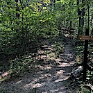 0992 2020.09.06 Catawba Trailhead by Attila in Trail & Blazes in Virginia & West Virginia