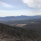 1016 2021.04.04 Taylors Mountain Overview by Attila in Views in Virginia & West Virginia