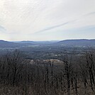 1017 2021.04.04 Taylors Mountain Overview by Attila in Views in Virginia & West Virginia