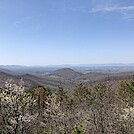 1028 2021.04.05 Buchanan View by Attila in Views in Virginia & West Virginia