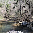 1030 2021.04.05 Jennings Creek by Attila in Views in Virginia & West Virginia