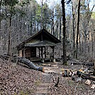 1035 2021.04.06 Bryant Ridge Shelter