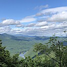 1045 2021.05.30 View Of James River by Attila in Views in Virginia & West Virginia