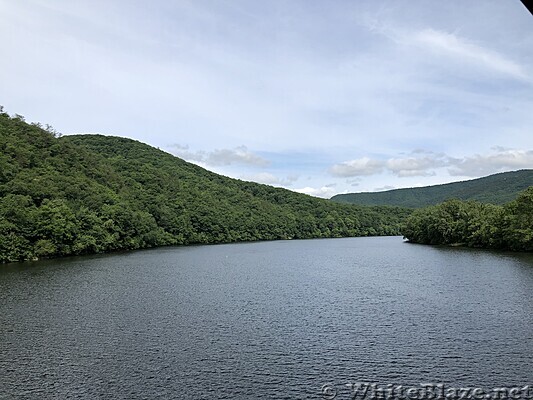 1048 2021.05.31 James River