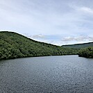 1048 2021.05.31 James River by Attila in Views in Virginia & West Virginia