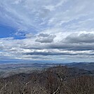 1067 2022.04.14 Views South Of Bald Knob by Attila in Views in Virginia & West Virginia