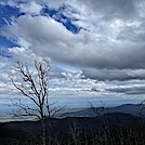 1071 2022.04.14 Views From Cole Mountain by Attila in Views in Virginia & West Virginia