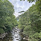 1083 2022.09.03 Tye River by Attila in Views in Virginia & West Virginia