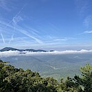 1090 2022.09.04 View Of the Priest And Tye RIver Valley by Attila in Views in Virginia & West Virginia