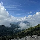 1092 2022.09.04 Hanging Rock Overlook by Attila in Views in Virginia & West Virginia