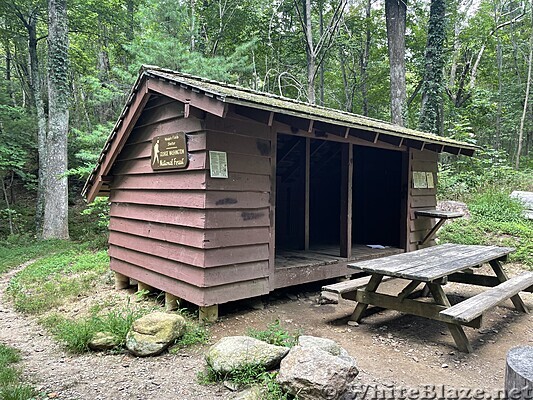 1093 2022.09.04 Maupin Field Shelter