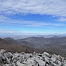 1114 2023.01.30 View From Blackrock by Attila in Views in Virginia & West Virginia
