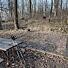 1118 2023.01.30 Loft Mountain Campground by Attila in Views in Virginia & West Virginia