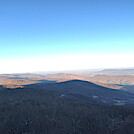 1126 2023.03.19 View From Hightop Mountain