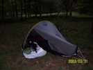 Tarptent Moment On Lhht by Storm in Members gallery