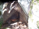 Rock Cave Lhht