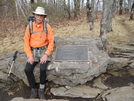 Approach Trail Overnighter by Storm in Members gallery