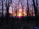 Approach Trail Overnighter by Storm in Members gallery