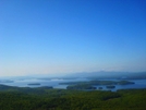 Lake, Again. by cindellasaurus in Day Hikers