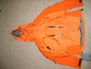 Mh Etheral Ftx Goretex Xcr Jacket