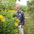 Shenandoah National Park by Boots73 in Section Hikers