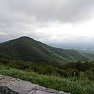 Shenandoah National Park by Boots73 in Section Hikers