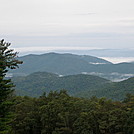 Shenandoah National Park