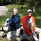 4 State Challenge by Boots73 in Section Hikers