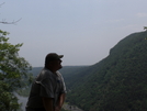 Mt. Tammany Trail by Heavy G in Day Hikers
