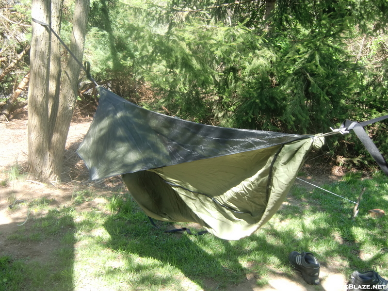 Hammock Hanger2