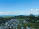 High Point Sp Nj by Heavy G in New Jersey & New York Trail Towns