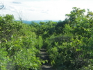 High Point Sp Nj by Heavy G in New Jersey & New York Trail Towns