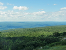 High Point Sp Nj by Heavy G in New Jersey & New York Trail Towns