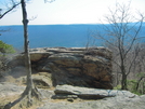 Table Top Rock7