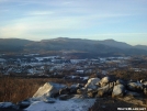 Cheshire Cobble View by Cosmo in Views in Massachusetts