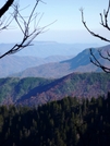 Smokies Halloween Weekend 2010 by Sassafras Lass in Views in North Carolina & Tennessee