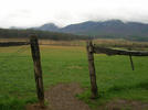 Cades Cove ~ 04/09 by Sassafras Lass in Views in North Carolina & Tennessee