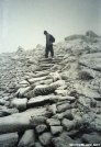 Katahdin_-_Stairway_To_Heaven