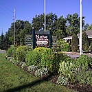 Native Landscapes Garden Center (NY) by BigHodag in New Jersey & New York Trail Towns