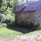 Faucet at Dennytown Road (NY)