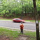 NY 52 to DWG - May 2011 by Sarcasm the elf in New Jersey & New York Trail Towns