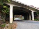 I-40 Bridge by bigcranky in Views in North Carolina & Tennessee