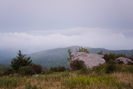 Mt Rogers Hike by bigcranky in Views in Virginia & West Virginia