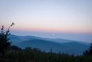 Mt Rogers Hike by bigcranky in Views in Virginia & West Virginia