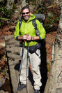 Hiking At Mt Rogers, Va, October 2010 by bigcranky in Section Hikers