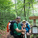 Long Trail by bigcranky in Long Trail