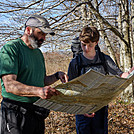 Mt Rogers May 2015 by bigcranky in Section Hikers